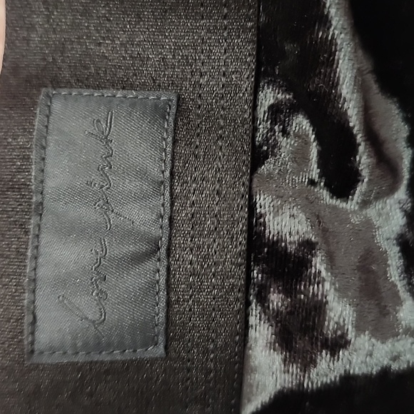 Brand New PINK Victoria's Secret Thong-XS - Picture 4 of 4